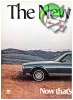 Chevrolet 1976 127.jpg